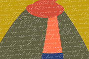 Modesta Outlook Stylish Handwritten, a Script Font by stylishtype.co (Thumbnail 11 of 20)