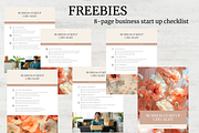 SHOPIFY WEBSITE FOR DIGITAL PRODUCTS, a Shopify Template by Daring Digies (Thumbnail 6 of 9)