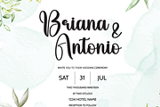 Yogurt | Script Font, a Handwritten Font by Scratchones (Thumbnail 2 of 9)
