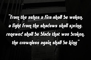 Kolone Creative Sans Serif, a Sans Serif Font by Artiveko (Thumbnail 5 of 8)