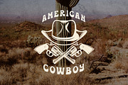 Huston Western Display Font, a Sans Serif Font by Storytype Studio (Thumbnail 10 of 15)