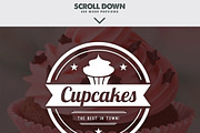MEGA BUNDLE 1100 Logos & Badges, a Branding & Logo Template by Design District (Thumbnail 52 of 75)
