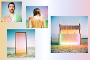Photo pack, 45 pieces, a Photo by Click and a Moment (Thumbnail 4 of 7)