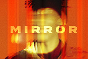 Fractal Mirror Photo Effects, a Layer Style Add-On by pixelbuddha.net (Thumbnail 17 of 18)