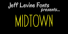 Midtown JNL