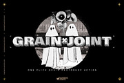 Certified Joints - PS Actions Bundle, an Action Add-On by bangingjoints (Thumbnail 19 of 54)