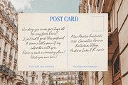 Pink Champagne Script, a Handwritten Font by Nicky Laatz (Thumbnail 19 of 21)