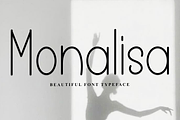 Before Rainbow, a Sans Serif Font by FreshTypeINK (Thumbnail 2 of 7)