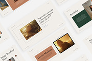 Klease - Powerpoint Template, a Presentation Template by eunavia (Thumbnail 8 of 8)