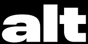 BB Torsos™ Pro, a Sans Serif Font by Bold Studio (Thumbnail 2 of 17)