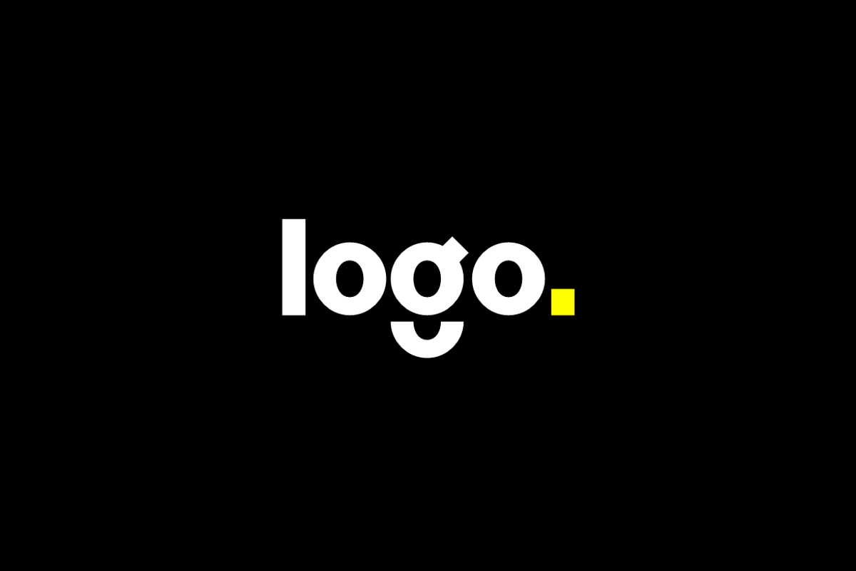 Ghoxdo - Modern Sans Font, a Sans Serif Font by Iqsiart Studio (Photo 3 of 6)