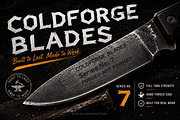 Roughcraft Font – Bold Handmade, a Handwritten Font by Letterhanna Studio (Thumbnail 8 of 9)