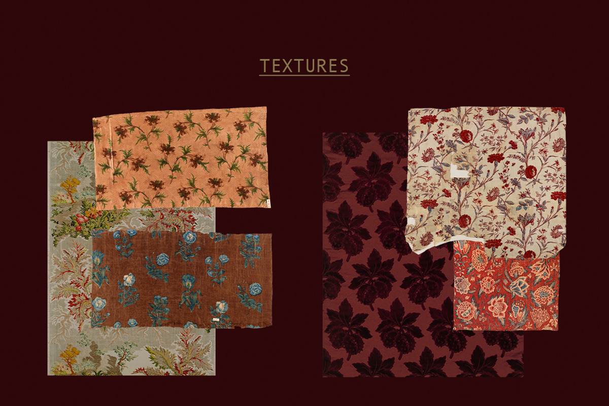 WRITTEN AFFAIR Collage Pack, an Object Graphic by Desert Poetic (Photo 13 of 19)