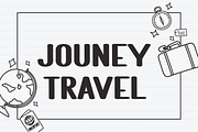 Cute Little, a Script Font by FreshTypeINK (Thumbnail 5 of 8)