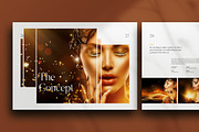 Photography Portfolio, a Brochure Template by adekfotografia (Thumbnail 9 of 13)
