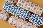 Primiry Flora | Wall Art Creator, an Object Graphic by Leleka.Store (Thumbnail 15 of 20)