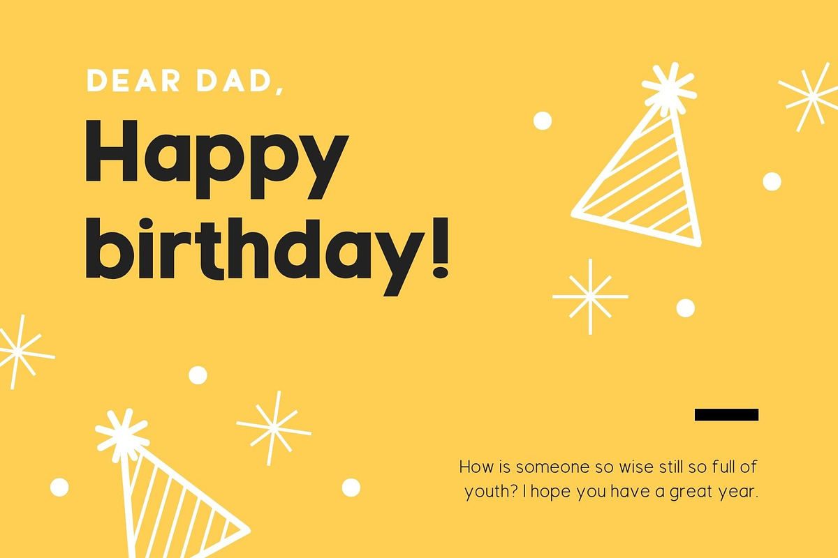 Fox Mino 3 Font Styles, a Sans Serif Font by Fox7 By Rattana (Photo 6 of 12)