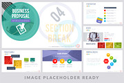 Perfect Keynote Template, a Presentation Template by ZAAS (Thumbnail 22 of 25)