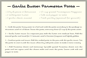 Stanley Hollister - Premium Bundle, a Handwritten Font by Punch (Thumbnail 5 of 8)