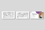 Business PowerPoint Template, a Presentation Template by Dens Creative Studio (Thumbnail 6 of 6)
