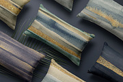 Abstract Canvas Textures, a Texture Graphic by sibel dayı (Thumbnail 3 of 12)