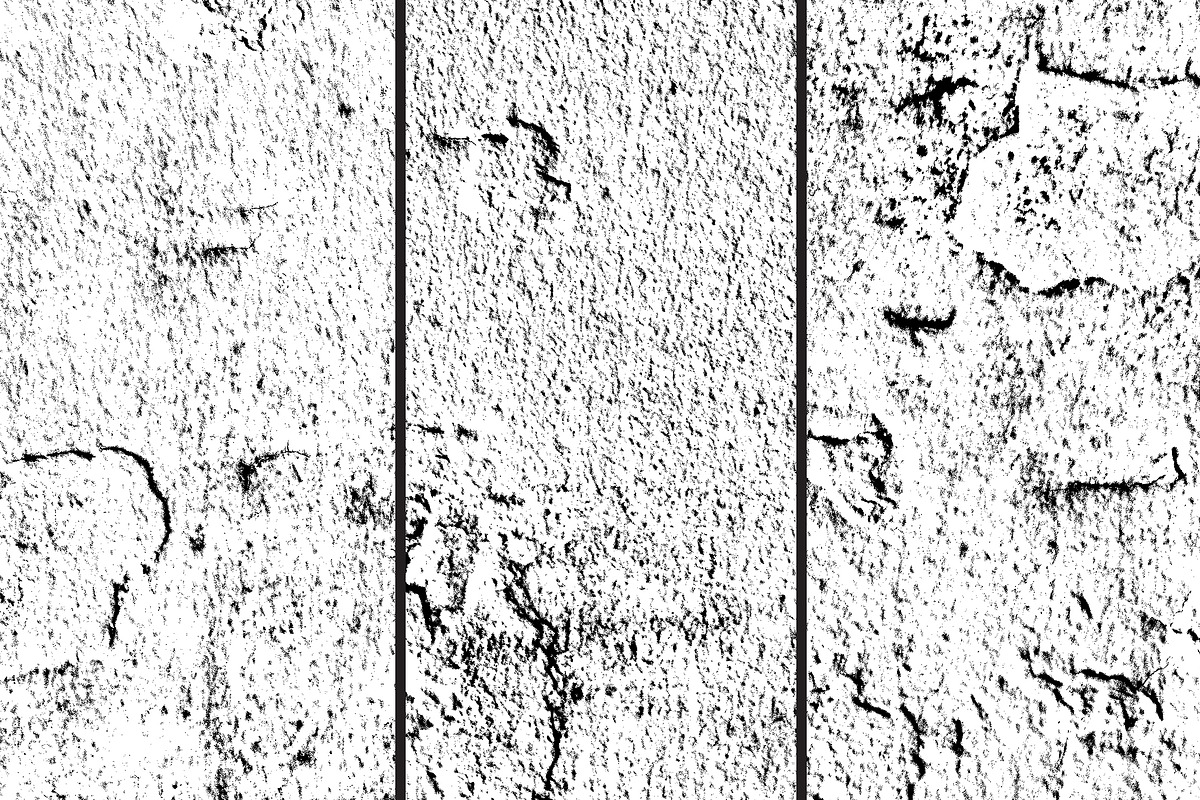 GSTC - Paint textures, a Texture Graphic by The Shop (Photo 22 of 44)