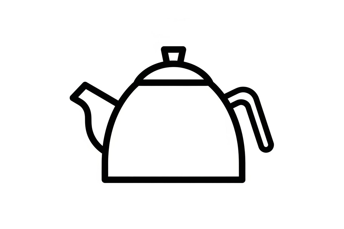 Teapot Kettle Vector Bundle, an Illustration by Designs_River (Photo 34 of 51)