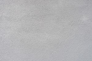 white plaster texture background, a Photo by WorldOfPhotos