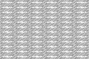 Geometric seamless patterns. Big set, a Pattern Graphic by pattern shop (Thumbnail 14 of 17)