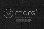 Cloth, a Sans Serif Font by Ridha-38.lineart (Thumbnail 9 of 13)