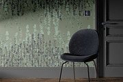 Eucalyptus Seamless Pattern, a Pattern Graphic by JESSIE BLOOM STUDIO (Thumbnail 3 of 3)