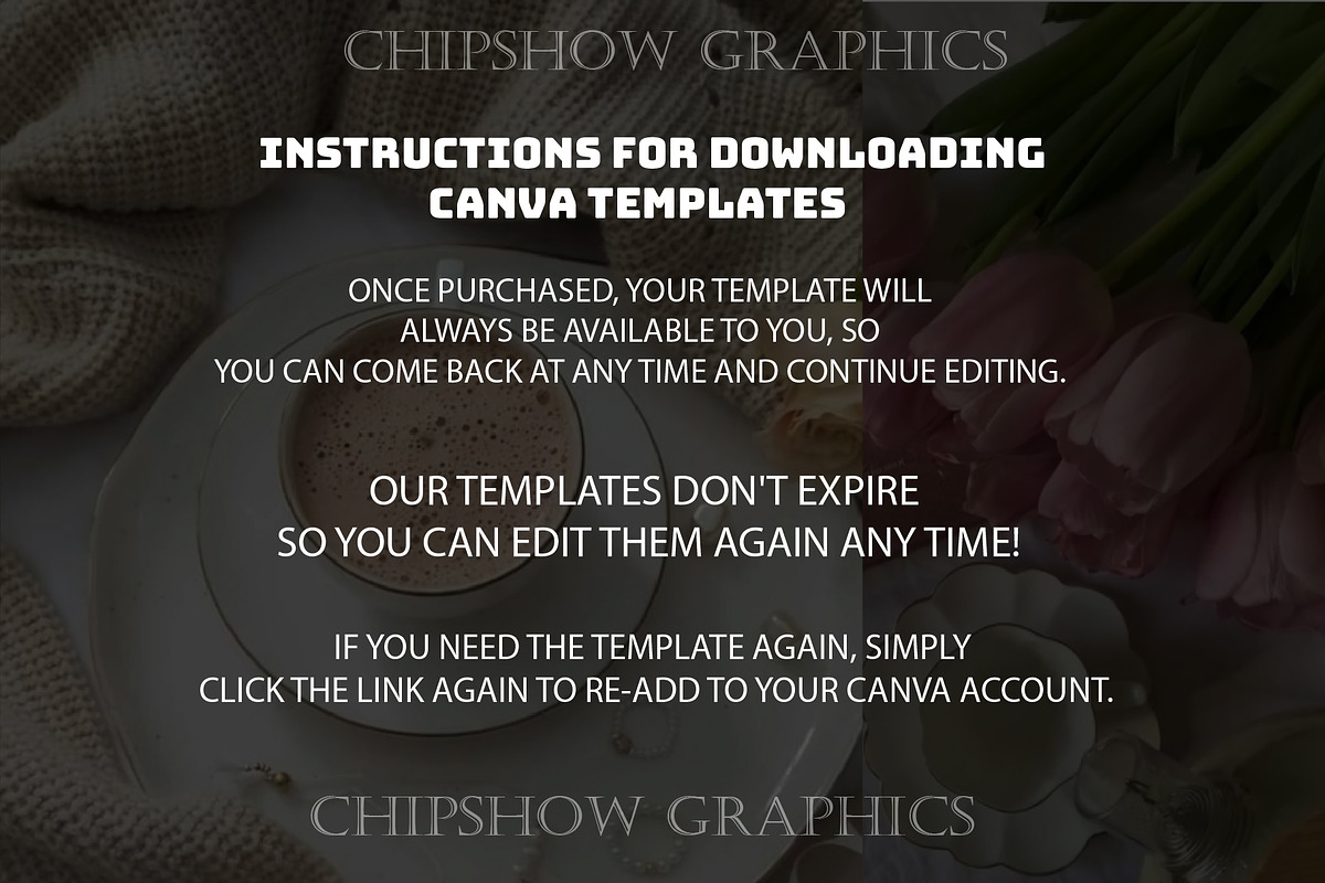 6000+ faceless aesthetic videos, a Social Media Template by Chipshpow Graphics (Photo 7 of 9)