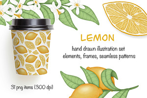 Lemon