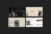 Mola -Brand Portfolio Bundle, a Presentation Template by Dirtytemp Studio (Thumbnail 7 of 10)