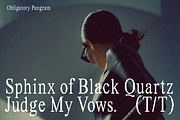 Retro Variable Pixel Font., a Serif Font by That That Creative (Thumbnail 9 of 18)