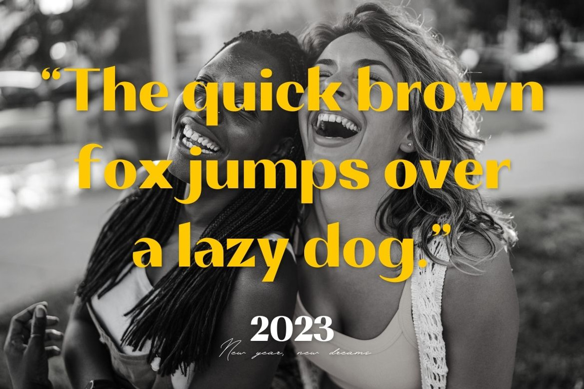 Agodha | Modern Bold Sans, a Sans Serif Font by Almeera Std (Photo 7 of 10)