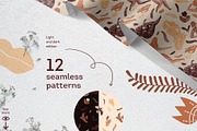 Body positive set. Vector elements., an Object Graphic by anna khramtsova (Thumbnail 5 of 10)