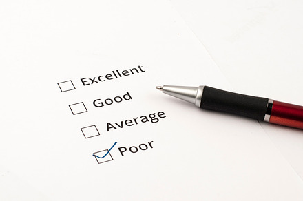 Selecting Average preview 6