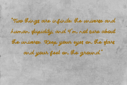 Anjello Monoline Comic Script, a Handwritten Font by Anomali Creatype (Thumbnail 5 of 10)