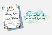 Hardwired Script - UPDATE, a Script Font by FadeLine Studio (Thumbnail 6 of 13)