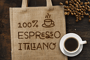 Cuciniere Font + 40 Icons (Handmade), a Font by Hederae Type Foundry (Thumbnail 5 of 9)