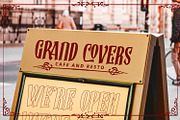 Blastroop, a Symbol Font by Vintage Division (Thumbnail 6 of 15)