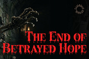 Zorveth, a Blackletter Font by Compaq_Creative (Thumbnail 10 of 10)