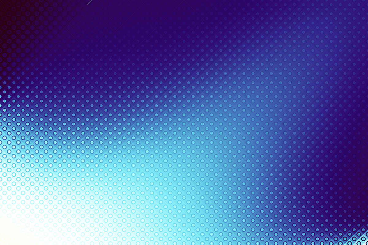 Abstract vector dots textures, a Texture Graphic by tkdesign (Photo 6 of 21)