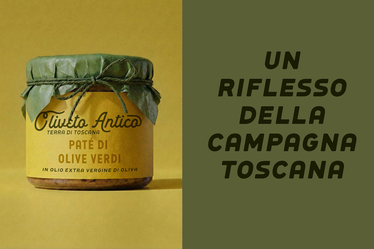 Sandport Font Collection, a Script Font by DISTRICT 62 STUDIO (Photo 10 of 14)