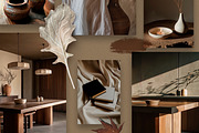 Luxurious Lifestyle collection 60JPG, a Photo by WildStrawberry Magic (Thumbnail 3 of 5)