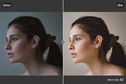 Indie Film - Actions and Presets, an Action Add-On by Hydrozi Presets (Thumbnail 3 of 7)