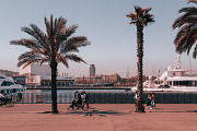 URBAN FILM presets for Lightroom, an Action Add-On by FAYMAN STORE (Thumbnail 25 of 29)