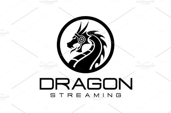 Dragon Streaming