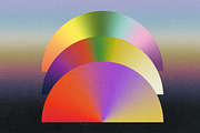 Fastgrad 2 | Photoshop Gradient Maps, a Gradient Add-On by God Control (Thumbnail 8 of 10)
